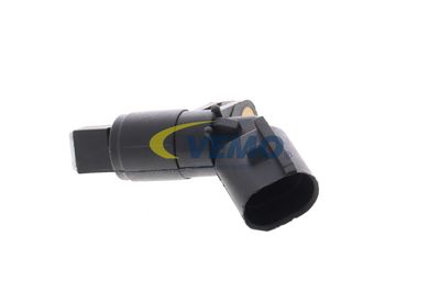 SENSOR RADDREHZAHL VEMO V10720924 18