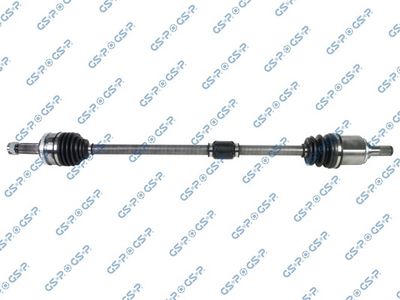 Drive Shaft 224399