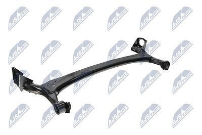 CORP AX NTY ZRZTY003A 34