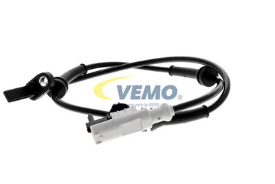 SENZOR TURATIE ROATA VEMO V48720132 19
