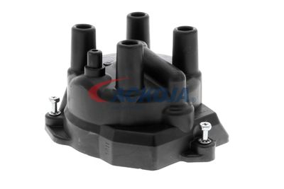 CAPAC DISTRIBUITOR ACKOJA A38700038 53