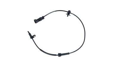 SENSOR RADDREHZAHL NRF 756010 16