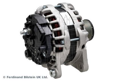 GENERATOR BLUE PRINT ADBP110005 1