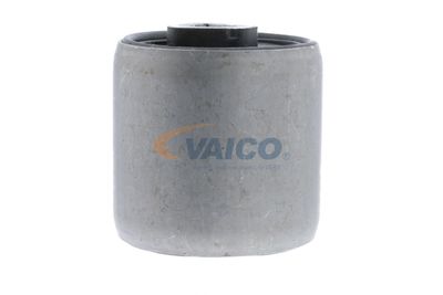 LAGERUNG LENKER VAICO V2011431 21
