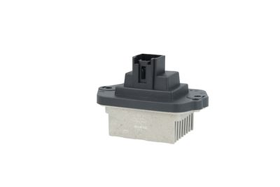 WIDERSTAND INNENRAUMGEBLäSE NRF 342164 16