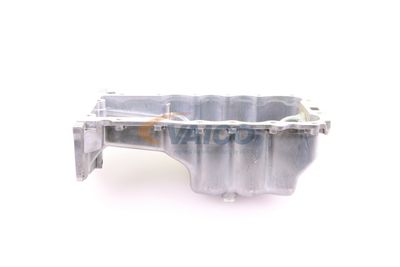 ÖLWANNE VAICO V401488 37