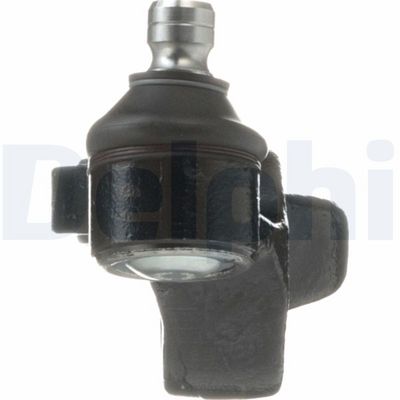BRAT SUSPENSIE ROATA DELPHI TC505 6