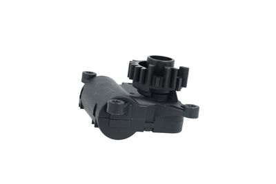 ELEMENT DE REGLARE CLAPETA CARBURATOR NRF 370017 22