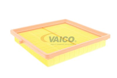 LUFTFILTER VAICO V401869 30