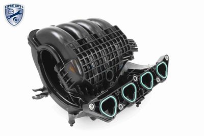 SAUGROHRMODUL VAICO V105427 1