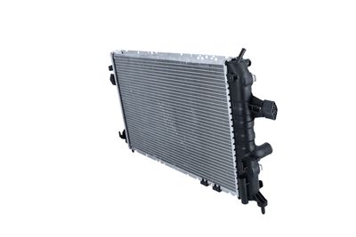 RADIATOR RACIRE MOTOR NRF 58178 32