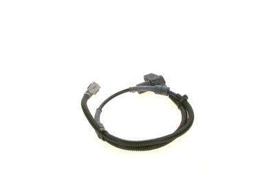 SENSOR RADDREHZAHL BOSCH 0265006504 16