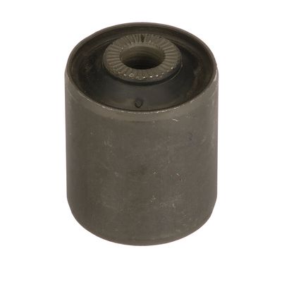 LAGERUNG LENKER GATES AWS1338 34