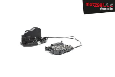 360 Grad Ansicht 34