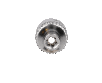Brilliant Tools BT020960 Nástrčný ořech Torx-E 1/4", E4