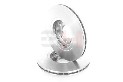 DISC FRANA GH GH403971 24