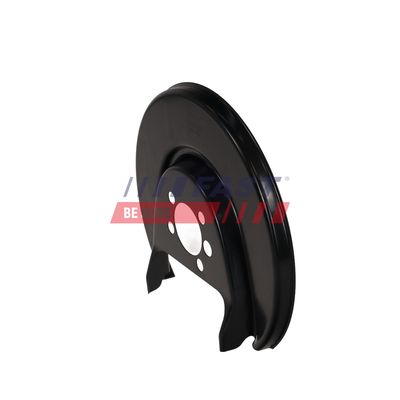 PROTECTIE STROPIRE DISC FRANA FAST FT02865 19