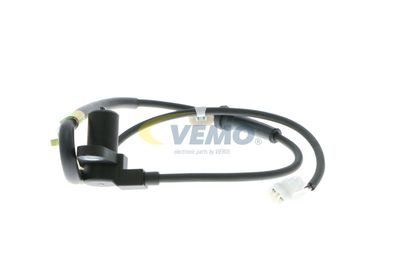 SENSOR RADDREHZAHL VEMO V56720012 16