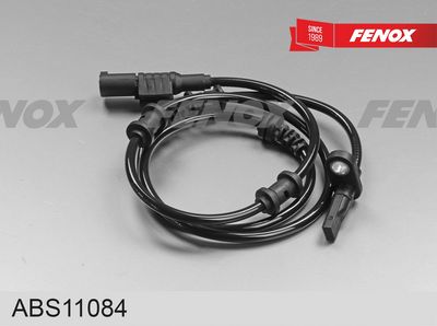 датчик, скорост FENOX ABS11084