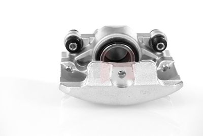 ETRIER FRANA GH GH434704H 5