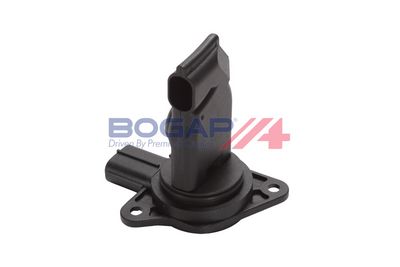 SENZOR DEBIT AER BOGAP T6110109 1