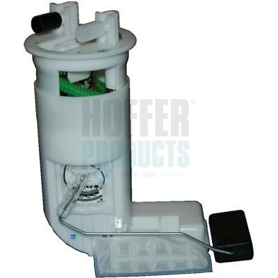 SISTEM ALIMENTARE CU COMBUSTIBIL