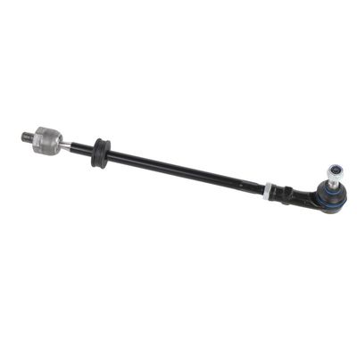 BARA DIRECTIE DELPHI TL388 53