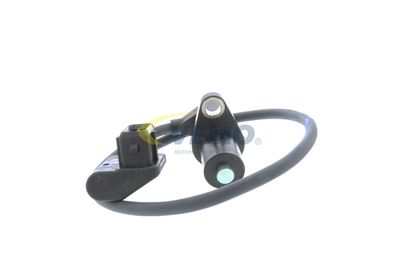 SENSOR ZüNDIMPULS VEMO V20720416 54