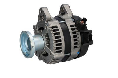 GENERATOR VALEO 440349 7