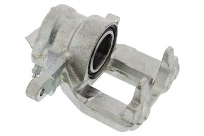 ETRIER FRANA MAPCO 4728