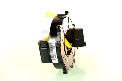 ARC SPIRALA AIRBAG GH GH794551 42