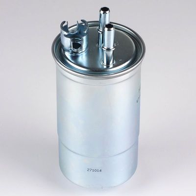 FILTRU COMBUSTIBIL DELPHI HDF535 12