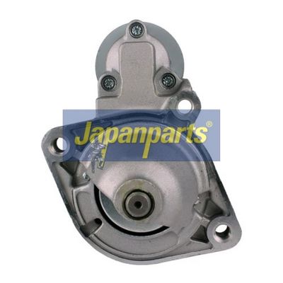 JAPANPARTS Starteris