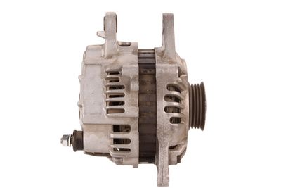 GENERATOR WALKER WAL02616 1