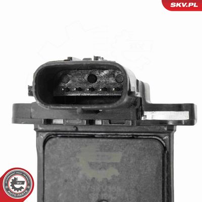 SENZOR DEBIT AER ESEN SKV 07SKV308 4