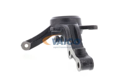 ACHSSCHENKEL RADAUFHäNGUNG VAICO V460961 22