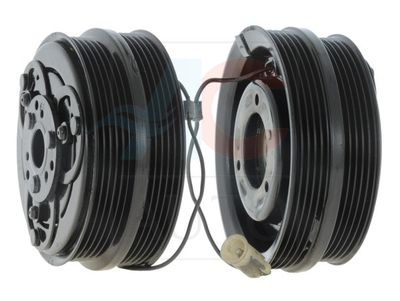 CUPLA MAGNETICA COMPRESOR CLIMATIZARE