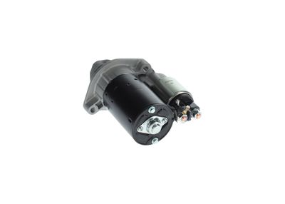 STARTER BOSCH 1986S00669 24