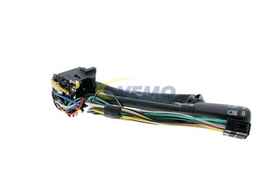 BLOC LUMINI DE CONTROL VEMO V30801731 37