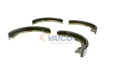 BREMSBACKENSATZ FESTSTELLBREMSE VAICO V300544 14