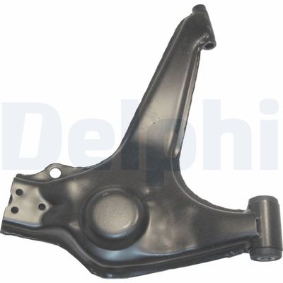 BRAT SUSPENSIE ROATA