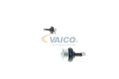 STANGE/STREBE STABILISATOR VAICO V250216 21