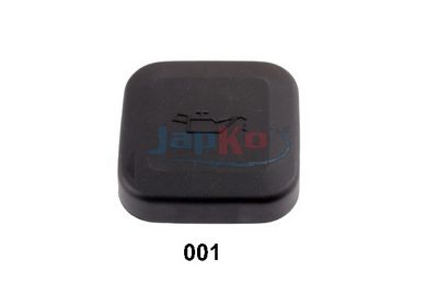 капачка, гърловина за наливане на масло JAPKO 147001