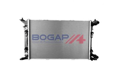 REZERVOR APA RADIATOR BOGAP A4210282 6