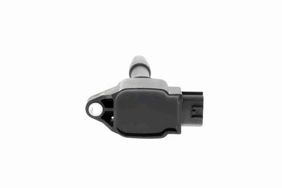 BOBINA DE INDUCTIE VEMO V46700039 8