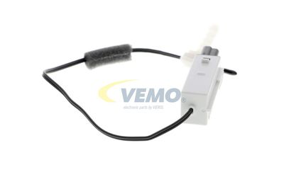 SENSOR INNENRAUMTEMPERATUR VEMO V52720137 47