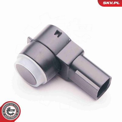 SENSOR AJUTOR PARCARE ESEN SKV 28SKV050 2