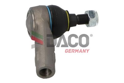 CAP DE BARA DACO TR0202L