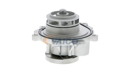 WASSERPUMPE MOTORKüHLUNG VAICO V4050038 20