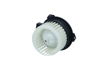 INNENRAUMGEBLäSE NRF 34406 7